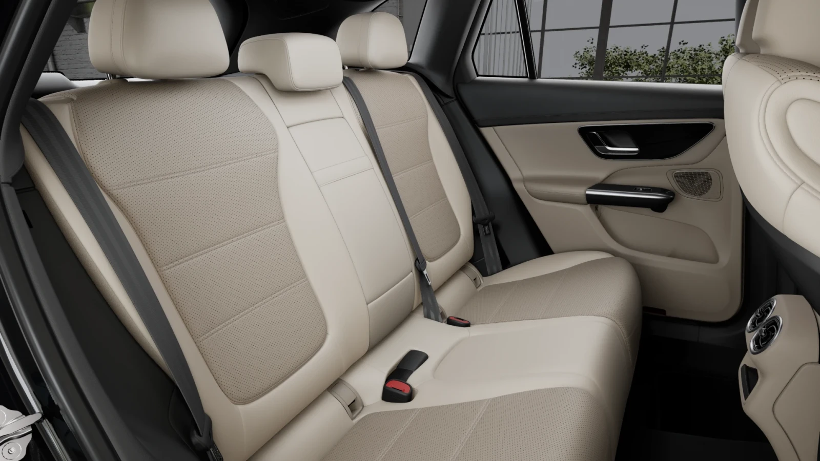 Mercedes-Benz GLC 200 4MATIC - изображение 10 | Auto.bg Mercedes-Benz GLC 200 4MATIC - изображение 10