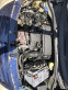 Обява за продажба на Citroen C3 1.4HDI 68кс. Автоматик ~11 лв. - изображение 7