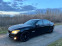 Обява за продажба на BMW 730 d F01 245к.с  ~28 800 лв. - изображение 1