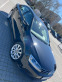 Обява за продажба на VW Jetta 2.0 115hp ~17 900 лв. - изображение 1