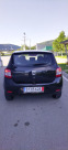 Обява за продажба на Dacia Sandero 1200 куб. Бензин ~10 800 лв. - изображение 3