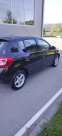 Обява за продажба на Dacia Sandero 1200 куб. Бензин ~10 800 лв. - изображение 6