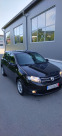 Обява за продажба на Dacia Sandero 1200 куб. Бензин ~10 800 лв. - изображение 7