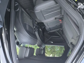 Audi Q5 2.0TFSI-252кс/S-Line/CAR PLAY/109.000km/LED | Auto.bg — изображение 14 Audi Q5 2.0TFSI-252кс/S-Line/CAR PLAY/109.000km/LED | Auto.bg — изображение 14