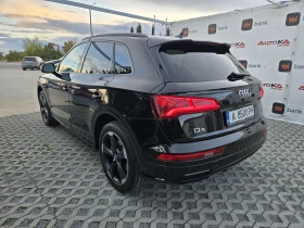 Audi Q5 2.0TFSI-252кс/S-Line/CAR PLAY/109.000km/LED | Auto.bg — изображение 5 Audi Q5 2.0TFSI-252кс/S-Line/CAR PLAY/109.000km/LED | Auto.bg — изображение 5