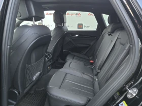 Audi Q5 2.0TFSI-252кс/S-Line/CAR PLAY/109.000km/LED | Auto.bg — изображение 9 Audi Q5 2.0TFSI-252кс/S-Line/CAR PLAY/109.000km/LED | Auto.bg — изображение 9