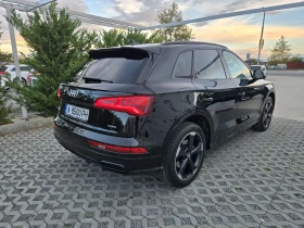 Audi Q5 2.0TFSI-252кс/S-Line/CAR PLAY/109.000km/LED | Auto.bg — изображение 3 Audi Q5 2.0TFSI-252кс/S-Line/CAR PLAY/109.000km/LED | Auto.bg — изображение 3