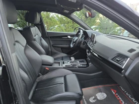 Audi Q5 2.0TFSI-252кс/S-Line/CAR PLAY/109.000km/LED | Auto.bg — изображение 15 Audi Q5 2.0TFSI-252кс/S-Line/CAR PLAY/109.000km/LED | Auto.bg — изображение 15