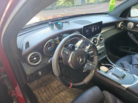 Mercedes-Benz GLC 43 AMG - 26000 € / 50851.58 лв. - 83224874 4 | Car24.bg Mercedes-Benz GLC 43 AMG - 26000 € / 50851.58 лв. - 83224874 4