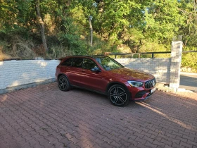 Mercedes-Benz GLC 43 AMG - 26000 € / 50851.58 лв. - 83224874 3 | Car24.bg Mercedes-Benz GLC 43 AMG - 26000 € / 50851.58 лв. - 83224874 3