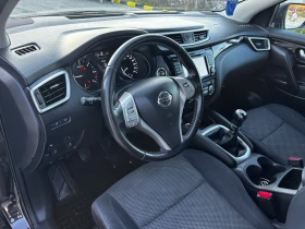 Nissan Qashqai 1.5 DCI* TEKNA* E6* FULL* PANORAMA* 360 CAMERA* CO - 9999 € / 19556.34 лв. - 52253683 7 | Car24.bg Nissan Qashqai 1.5 DCI* TEKNA* E6* FULL* PANORAMA* 360 CAMERA* CO - 9999 € / 19556.34 лв. - 52253683 7