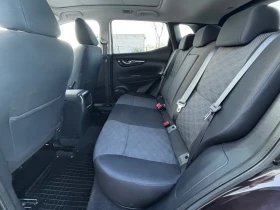 Nissan Qashqai 1.5 DCI* TEKNA* E6* FULL* PANORAMA* 360 CAMERA* CO - 9999 € / 19556.34 лв. - 52253683 9 | Car24.bg Nissan Qashqai 1.5 DCI* TEKNA* E6* FULL* PANORAMA* 360 CAMERA* CO - 9999 € / 19556.34 лв. - 52253683 9