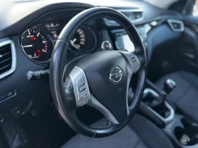 Nissan Qashqai 1.5 DCI* TEKNA* E6* FULL* PANORAMA* 360 CAMERA* CO - 9999 € / 19556.34 лв. - 52253683 15 | Car24.bg Nissan Qashqai 1.5 DCI* TEKNA* E6* FULL* PANORAMA* 360 CAMERA* CO - 9999 € / 19556.34 лв. - 52253683 15