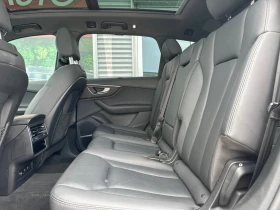 Audi Q7 Progressiv| S LINE| 55 TFSI| 7 PASS| CARPLAY | Auto.bg — изображение 15 Audi Q7 Progressiv| S LINE| 55 TFSI| 7 PASS| CARPLAY | Auto.bg — изображение 15