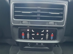 Audi Q7 Progressiv| S LINE| 55 TFSI| 7 PASS| CARPLAY | Auto.bg — изображение 14 Audi Q7 Progressiv| S LINE| 55 TFSI| 7 PASS| CARPLAY | Auto.bg — изображение 14
