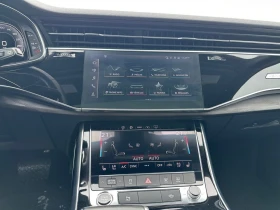 Audi Q7 Progressiv| S LINE| 55 TFSI| 7 PASS| CARPLAY | Auto.bg — изображение 11 Audi Q7 Progressiv| S LINE| 55 TFSI| 7 PASS| CARPLAY | Auto.bg — изображение 11