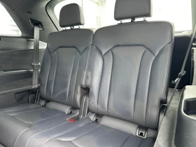 Audi Q7 Progressiv| S LINE| 55 TFSI| 7 PASS| CARPLAY | Auto.bg — изображение 16 Audi Q7 Progressiv| S LINE| 55 TFSI| 7 PASS| CARPLAY | Auto.bg — изображение 16