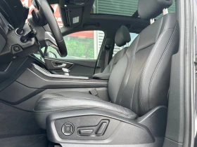 Audi Q7 Progressiv| S LINE| 55 TFSI| 7 PASS| CARPLAY | Auto.bg — изображение 10 Audi Q7 Progressiv| S LINE| 55 TFSI| 7 PASS| CARPLAY | Auto.bg — изображение 10