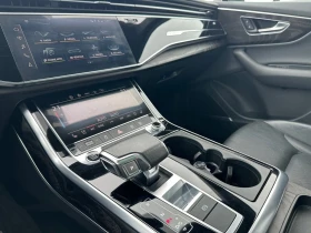 Audi Q7 Progressiv| S LINE| 55 TFSI| 7 PASS| CARPLAY | Auto.bg — изображение 12 Audi Q7 Progressiv| S LINE| 55 TFSI| 7 PASS| CARPLAY | Auto.bg — изображение 12