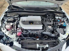 Lexus UX 250h * KEYLESS* КАМЕРА* ШИБИДАХ* КОЖА* ПОДГРЕВ* | Auto.bg — изображение 11 Lexus UX 250h * KEYLESS* КАМЕРА* ШИБИДАХ* КОЖА* ПОДГРЕВ* | Auto.bg — изображение 11