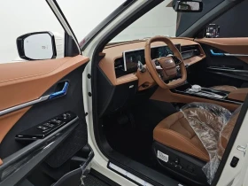 SsangYong Torres 1.5 177910 Automatic | Auto.bg — изображение 11 SsangYong Torres 1.5 177910 Automatic | Auto.bg — изображение 11