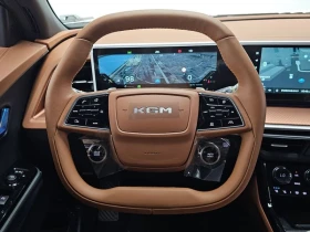 SsangYong Torres 1.5 177910 Automatic | Auto.bg — изображение 13 SsangYong Torres 1.5 177910 Automatic | Auto.bg — изображение 13
