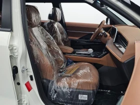 SsangYong Torres 1.5 177910 Automatic | Auto.bg — изображение 10 SsangYong Torres 1.5 177910 Automatic | Auto.bg — изображение 10