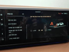 SsangYong Torres 1.5 177910 Automatic | Auto.bg — изображение 17 SsangYong Torres 1.5 177910 Automatic | Auto.bg — изображение 17