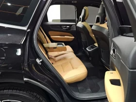 Volvo XC60 D5 - САМО 30% АВАНС | Auto.bg — изображение 12 Volvo XC60 D5 - САМО 30% АВАНС | Auto.bg — изображение 12