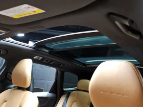 Volvo XC60 D5 - САМО 30% АВАНС | Auto.bg — изображение 17 Volvo XC60 D5 - САМО 30% АВАНС | Auto.bg — изображение 17