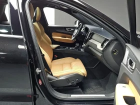 Volvo XC60 D5 - САМО 30% АВАНС | Auto.bg — изображение 11 Volvo XC60 D5 - САМО 30% АВАНС | Auto.bg — изображение 11
