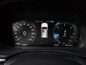 Volvo XC60 D5 - САМО 30% АВАНС | Auto.bg — изображение 8 Volvo XC60 D5 - САМО 30% АВАНС | Auto.bg — изображение 8
