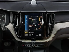 Volvo XC60 D5 - САМО 30% АВАНС | Auto.bg — изображение 14 Volvo XC60 D5 - САМО 30% АВАНС | Auto.bg — изображение 14