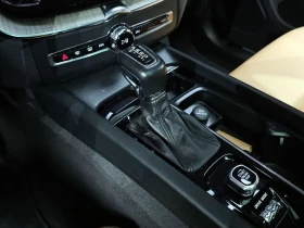 Volvo XC60 D5 - САМО 30% АВАНС | Auto.bg — изображение 9 Volvo XC60 D5 - САМО 30% АВАНС | Auto.bg — изображение 9
