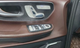 Mercedes-Benz V 300 V250 Bluetec/ДИСТРОНИК/ПОДГРЕВ/360 КАМ/ | Auto.bg — изображение 17 Mercedes-Benz V 300 V250 Bluetec/ДИСТРОНИК/ПОДГРЕВ/360 КАМ/ | Auto.bg — изображение 17