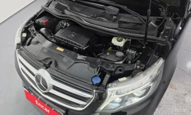 Mercedes-Benz V 300 V250 Bluetec/ДИСТРОНИК/ПОДГРЕВ/360 КАМ/ | Auto.bg — изображение 6 Mercedes-Benz V 300 V250 Bluetec/ДИСТРОНИК/ПОДГРЕВ/360 КАМ/ | Auto.bg — изображение 6
