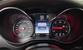 Mercedes-Benz V 300 V250 Bluetec/ДИСТРОНИК/ПОДГРЕВ/360 КАМ/ | Auto.bg — изображение 8 Mercedes-Benz V 300 V250 Bluetec/ДИСТРОНИК/ПОДГРЕВ/360 КАМ/ | Auto.bg — изображение 8