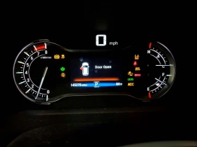 Honda Pilot 3.5l Exl | Auto.bg — изображение 9 Honda Pilot 3.5l Exl | Auto.bg — изображение 9