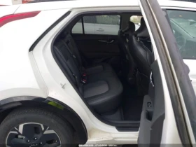 Kia Niro * WIND* | Auto.bg — изображение 11 Kia Niro * WIND* | Auto.bg — изображение 11