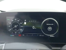 Kia Niro * WIND* | Auto.bg — изображение 8 Kia Niro * WIND* | Auto.bg — изображение 8