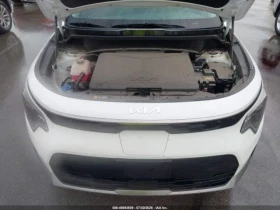 Kia Niro * WIND* | Auto.bg — изображение 7 Kia Niro * WIND* | Auto.bg — изображение 7