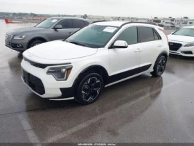 Kia Niro * WIND*