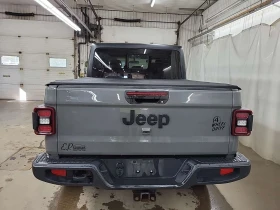 Jeep Gladiator 4x4 Willys Crew Cab Short Bed * CARFAX * - 24400 € - 41357215 7 | Car24.bg Jeep Gladiator 4x4 Willys Crew Cab Short Bed * CARFAX * - 24400 € - 41357215 7