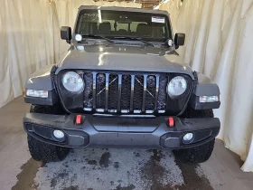 Jeep Gladiator 4x4 Willys Crew Cab Short Bed * CARFAX * - 24400 € - 41357215 6 | Car24.bg Jeep Gladiator 4x4 Willys Crew Cab Short Bed * CARFAX * - 24400 € - 41357215 6