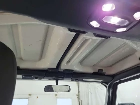 Jeep Gladiator 4x4 Willys Crew Cab Short Bed * CARFAX * - 24400 € - 41357215 14 | Car24.bg Jeep Gladiator 4x4 Willys Crew Cab Short Bed * CARFAX * - 24400 € - 41357215 14