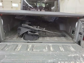 Jeep Gladiator 4x4 Willys Crew Cab Short Bed * CARFAX * - 24400 € - 41357215 15 | Car24.bg Jeep Gladiator 4x4 Willys Crew Cab Short Bed * CARFAX * - 24400 € - 41357215 15