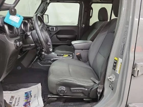 Jeep Gladiator 4x4 Willys Crew Cab Short Bed * CARFAX * - 24400 € - 41357215 9 | Car24.bg Jeep Gladiator 4x4 Willys Crew Cab Short Bed * CARFAX * - 24400 € - 41357215 9