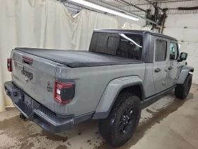 Jeep Gladiator 4x4 Willys Crew Cab Short Bed * CARFAX * - 24400 € - 41357215 2 | Car24.bg Jeep Gladiator 4x4 Willys Crew Cab Short Bed * CARFAX * - 24400 € - 41357215 2