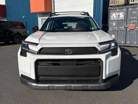 Toyota Rav4 Woodland Editon / Carfax / Автокредит | Auto.bg — изображение 6 Toyota Rav4 Woodland Editon / Carfax / Автокредит | Auto.bg — изображение 6