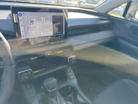Toyota Rav4 Woodland Editon / Carfax / Автокредит | Auto.bg — изображение 9 Toyota Rav4 Woodland Editon / Carfax / Автокредит | Auto.bg — изображение 9